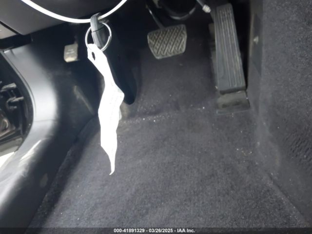JN1EV7CP9NM310580 Infiniti Q50 Sensory
