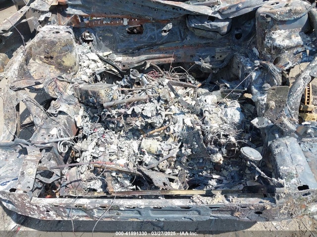 3FMCR9B62MRB31912 Ford Bronco Sport Big Bend