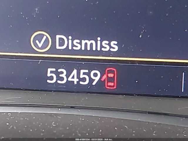 3GKALVEX5KL384320 GMC Terrain Slt