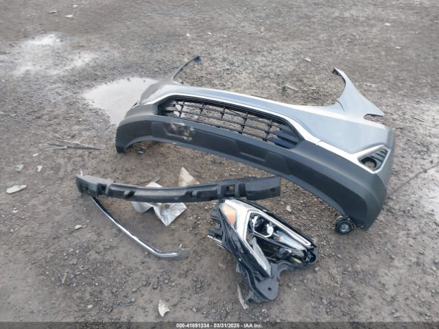 3GKALVEX5KL384320 GMC Terrain Slt