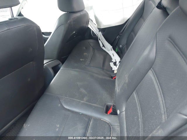 3VWD17AJ0FM400691 Volkswagen Jetta 1.8t Se