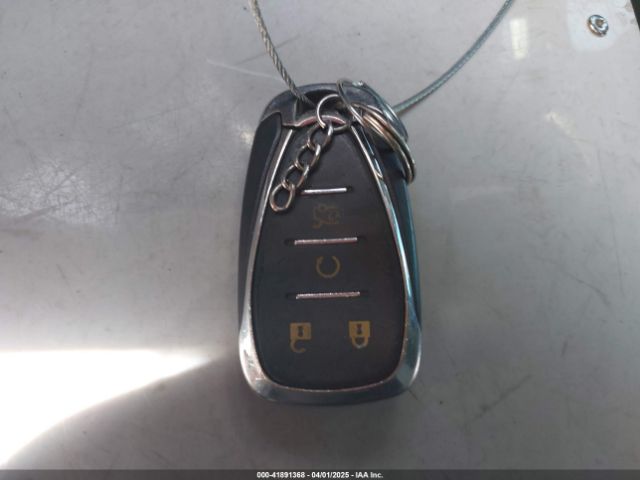 1G1ZD5ST9MF062346 Chevrolet Malibu Fwd Lt