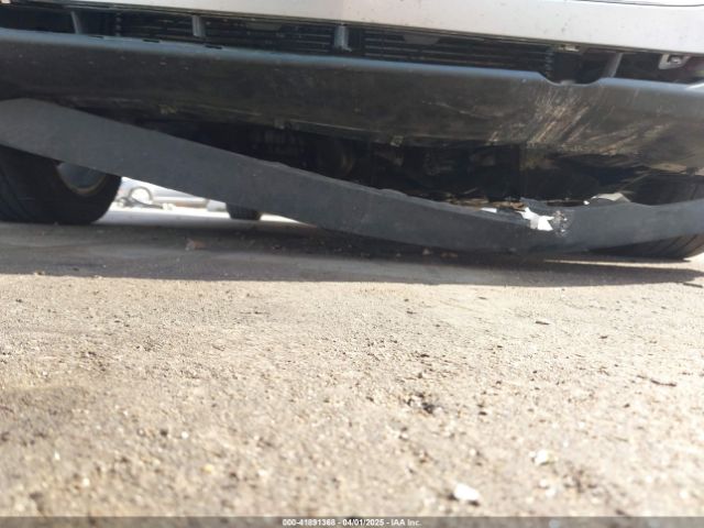 1G1ZD5ST9MF062346 Chevrolet Malibu Fwd Lt