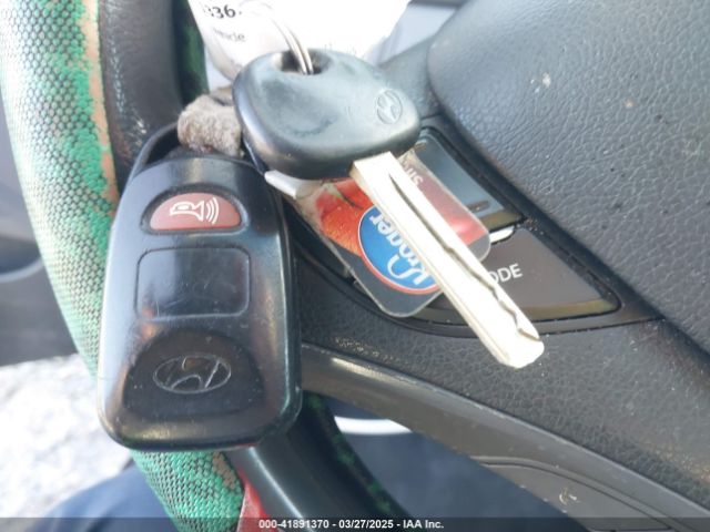 5NPEB4AC8EH921120 Hyundai SONATA GLS