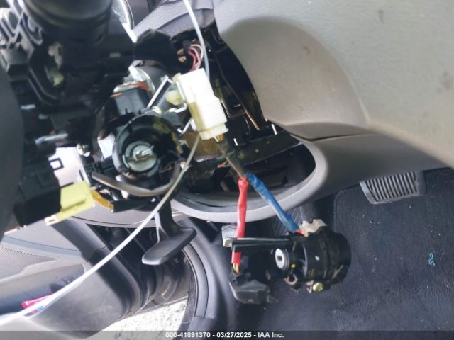 5NPEB4AC8EH921120 Hyundai SONATA GLS