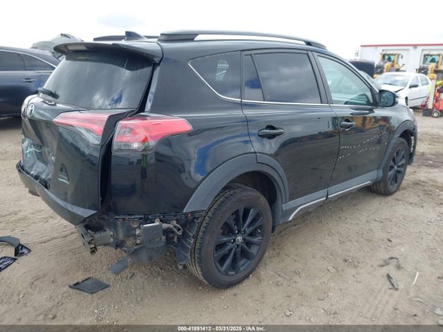 2T3RFREV1JW697044 Toyota Rav4 Adventure