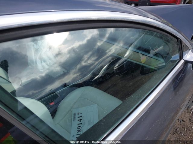 5YJ3E1EA8JF025866 Tesla Model 3 Long Range/mid Range