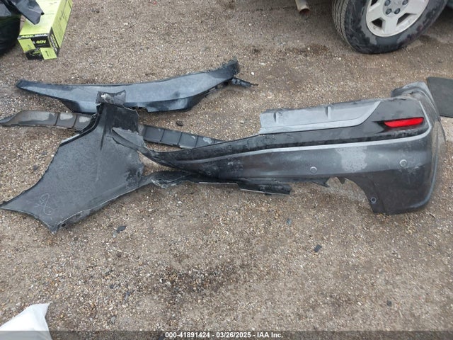Nissan Versa 1.6 S 2024 3N1CN8DV6RL894432 Image 12