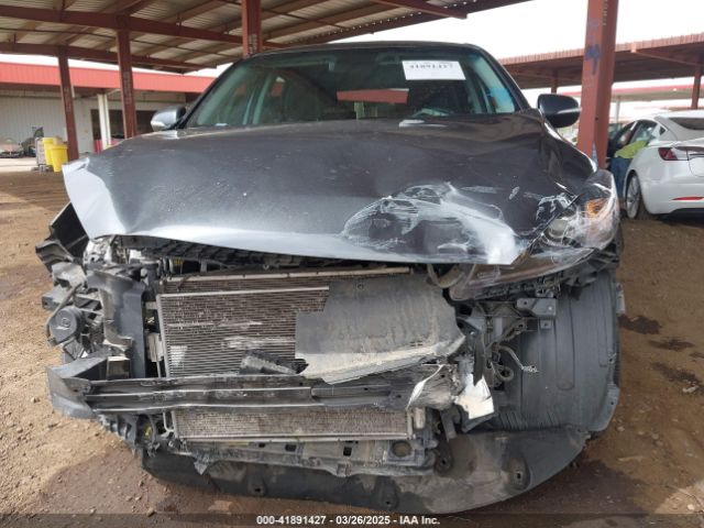 5XYPG4A32LG664129 KIA Sorento 2.4l Lx