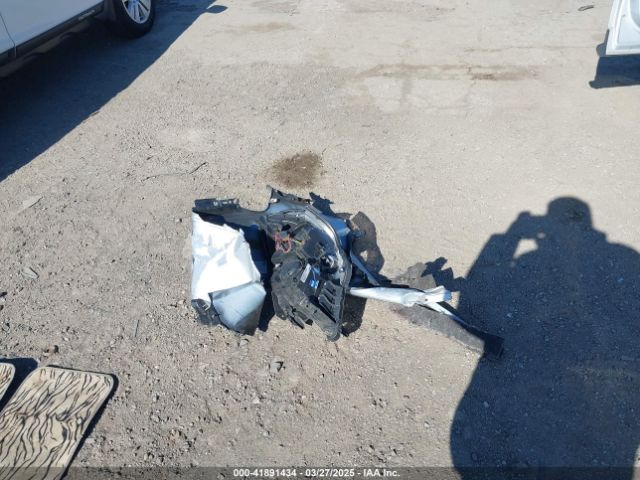 2GNALCEK2H6312676 Chevrolet EQUINOX LT