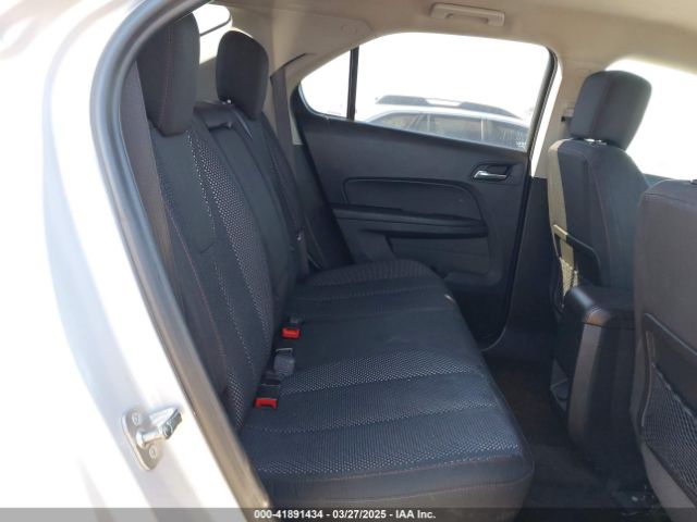 2GNALCEK2H6312676 Chevrolet EQUINOX LT
