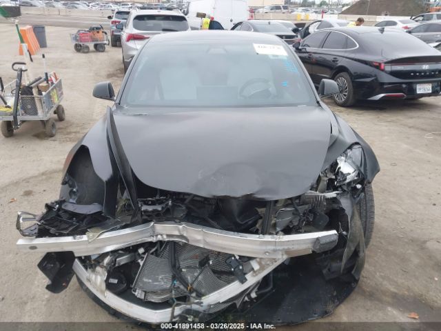 5YJ3E1EA8KF538083 Tesla Model 3 Long Range/mid Range/standard Range/standard Range Plus
