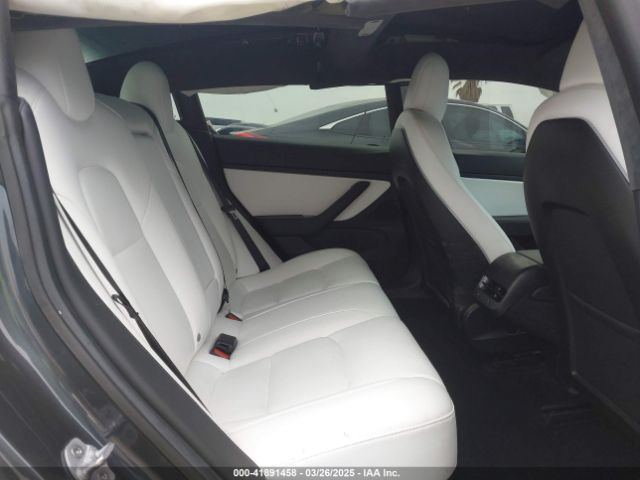 5YJ3E1EA8KF538083 Tesla Model 3 Long Range/mid Range/standard Range/standard Range Plus