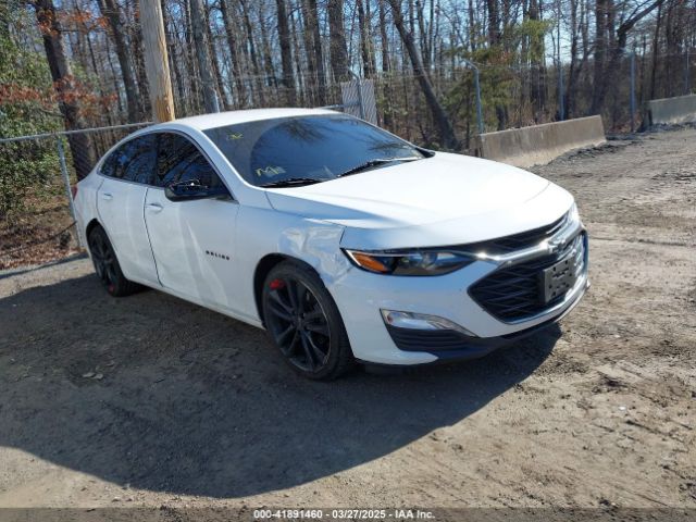 1G1ZD5STXLF145735 auction archive image