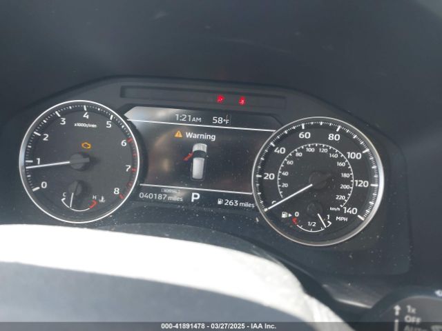 JA4J4UA82NZ058161 Mitsubishi Outlander Black Edition S-awc