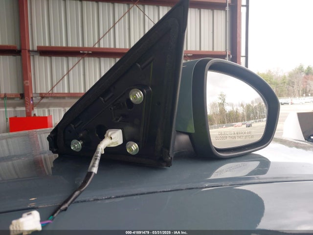 Nissan Sentra Sv Xtronic Cvt 2024 3N1AB8CV4RY382950 Image 12