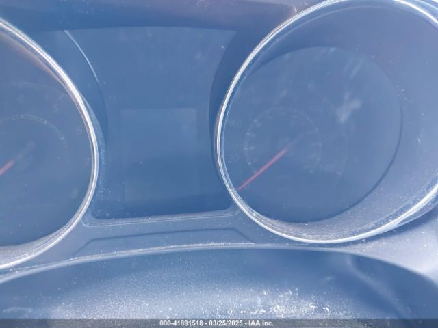 2012 MITSUBISHI OUTLANDER SPORT JA4AR4AU4CZ004887 Photo 6