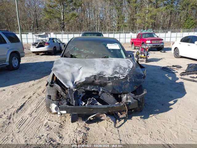 5NPD84LF1HH013520 Hyundai ELANTRA SE