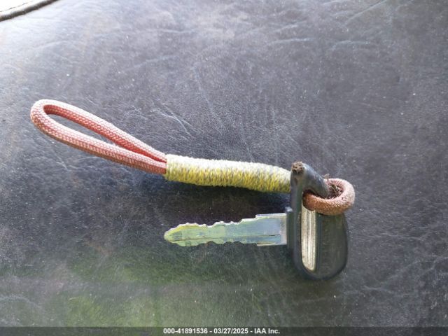 2003 KAWASAKI VN1600 JKBVNKA113A003617 Photo 10