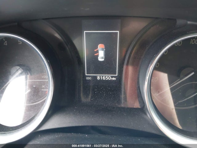 4T1B11HK1KU714583 Toyota CAMRY LE