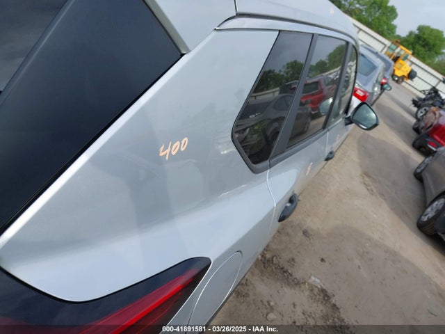 5N1BT3AA2RC718388 Nissan Rogue S Fwd