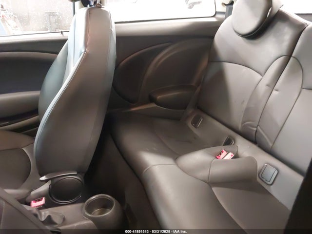 2013 MINI HARDTOP WMWSU3C55DT679450 Photo 7