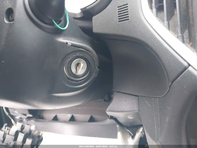JF2GTABC2JH212079 Subaru naturally aspirated