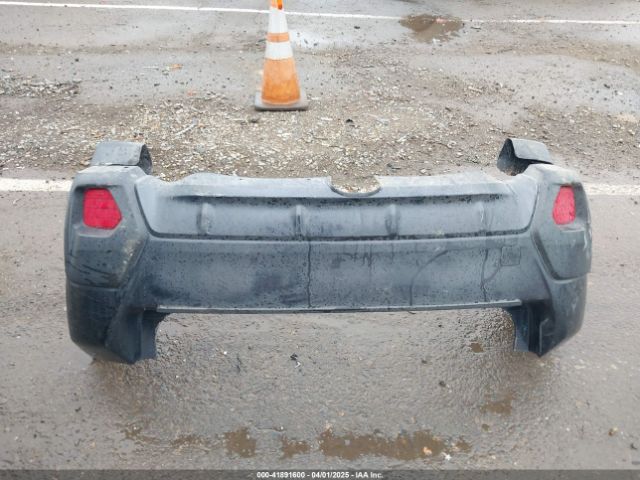 JF2GTABC2JH212079 Subaru naturally aspirated