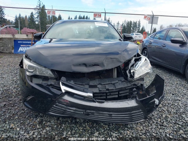 4T1BF1FKXHU622854 Toyota 2ar-fe