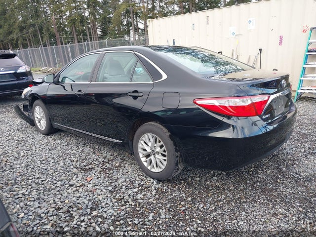 4T1BF1FKXHU622854 Toyota 2ar-fe