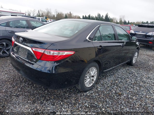 4T1BF1FKXHU622854 Toyota 2ar-fe