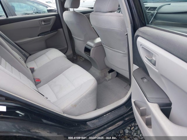 4T1BF1FKXHU622854 Toyota 2ar-fe