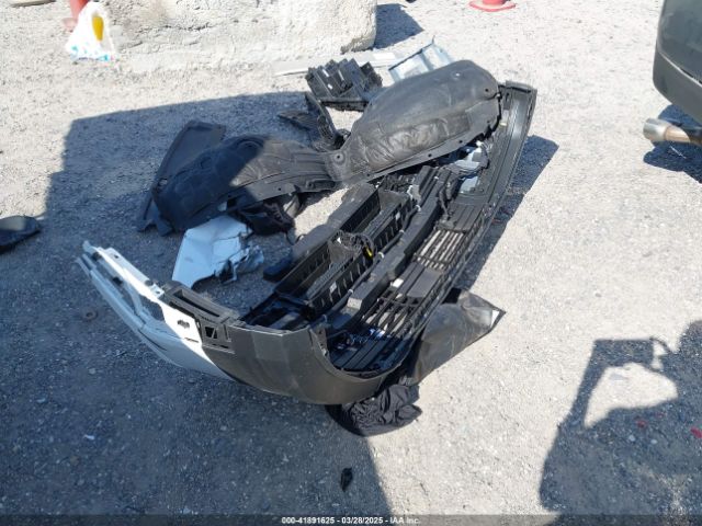 5NMP24GL4RH010754 Hyundai Santa Fe Sel