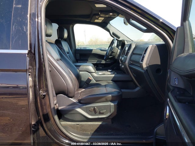 1FMJU1HT8LEA85816 Ford Expedition Xlt