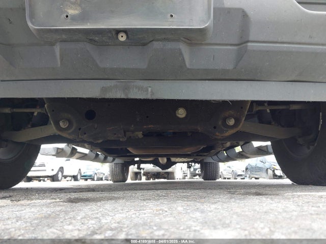 3GCPCREC7GG174263 Chevrolet Silverado 1500 1lt
