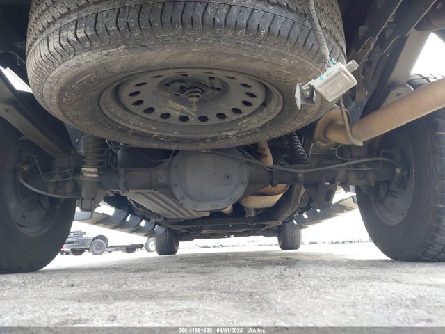 3GCPCREC7GG174263 Chevrolet Silverado 1500 1lt