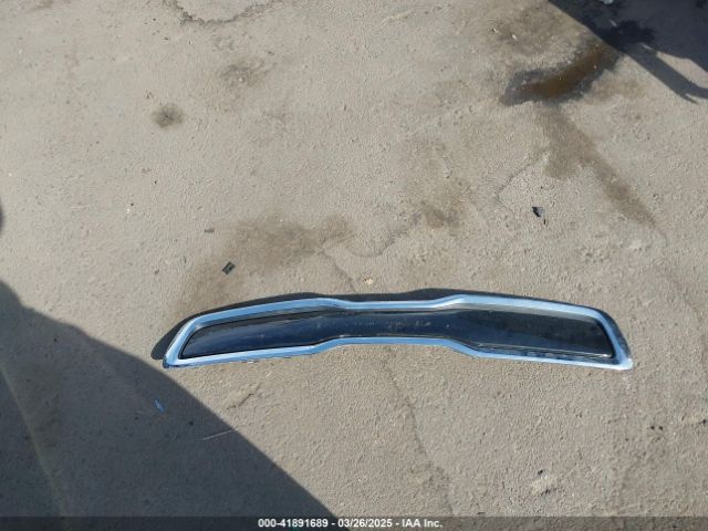 KNDJP3A54G7241315 KIA SOUL +