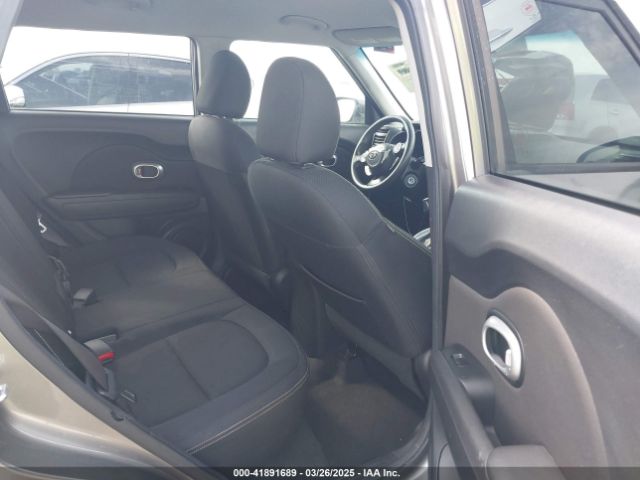 KNDJP3A54G7241315 KIA SOUL +