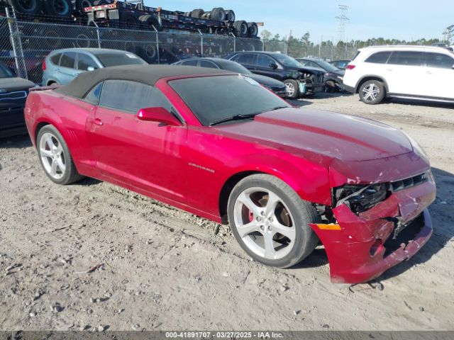 2G1FD3D34F9287614 auction archive image
