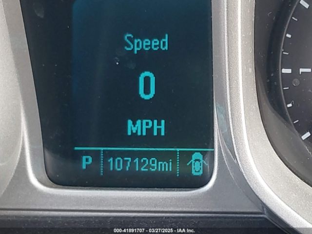 2G1FD3D34F9287614 Chevrolet Camaro 1lt
