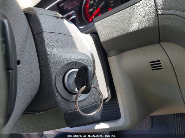 1GKKRPKD0FJ103661 GMC Acadia Sle-2