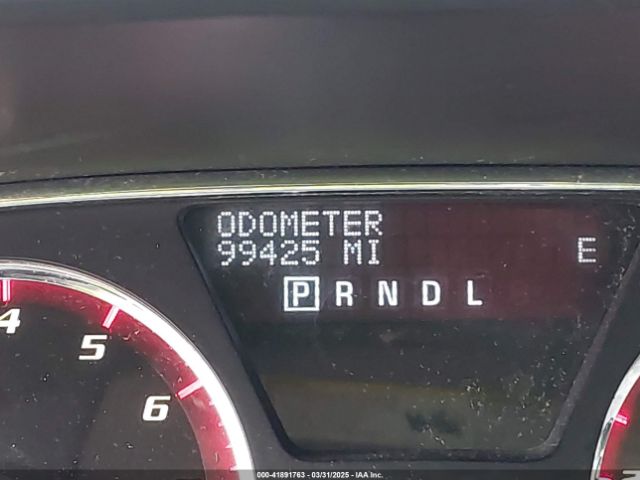 1GKKRPKD0FJ103661 GMC Acadia Sle-2
