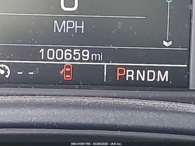 3GCPCREC4GG138143 Chevrolet Silverado 1500 1lt