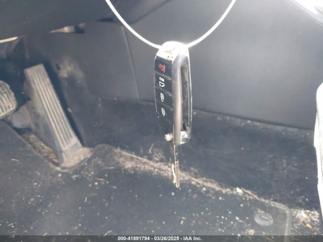 5XXGT4L31JG256487 KIA Optima S