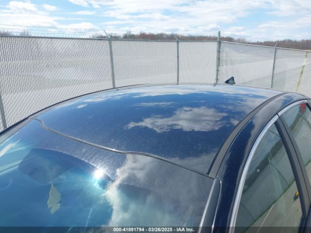 5XXGT4L31JG256487 KIA Optima S