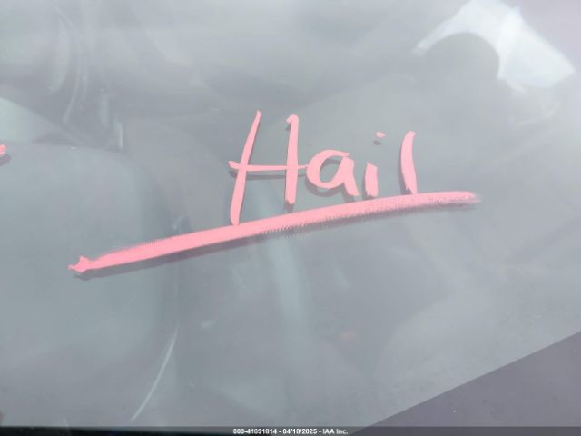 5NPDH4AE7FH559066 Hyundai ELANTRA SE