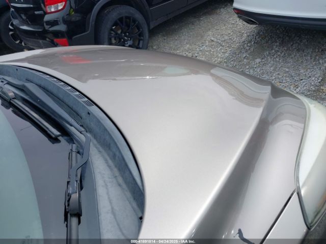 5NPDH4AE7FH559066 Hyundai ELANTRA SE
