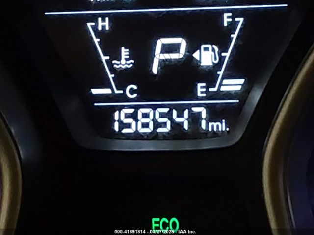 5NPDH4AE7FH559066 Hyundai ELANTRA SE