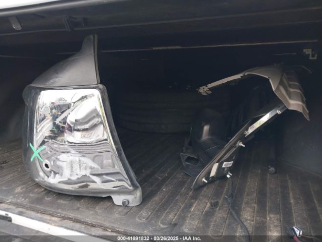 1C6RR6GG6GS394757 RAM 1500 Big Horn