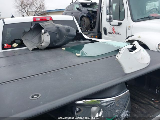 1C6RR6GG6GS394757 RAM 1500 Big Horn